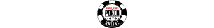 GG Покерок Wsop 2024